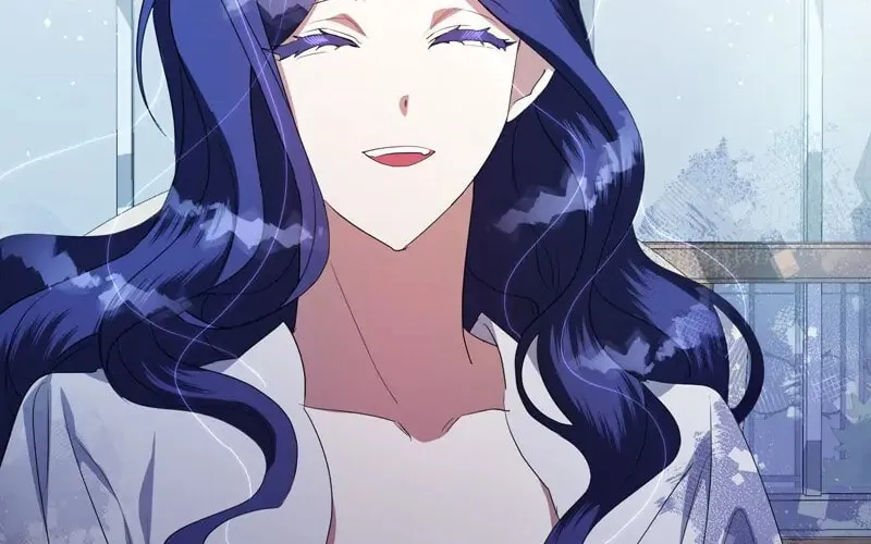 The Villainess Is Done Trying Chapter 10 page 52 - 