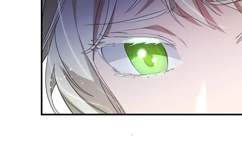 The Villainess Is Done Trying Chapter 10 page 54 - 