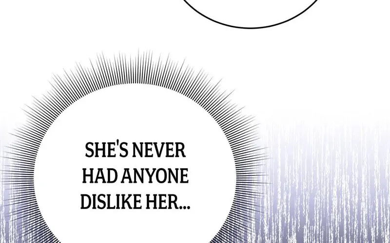 The Villainess Is Done Trying Chapter 10 page 59 - 