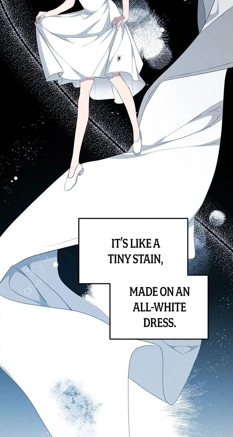 The Villainess Is Done Trying Chapter 10 page 62 - 