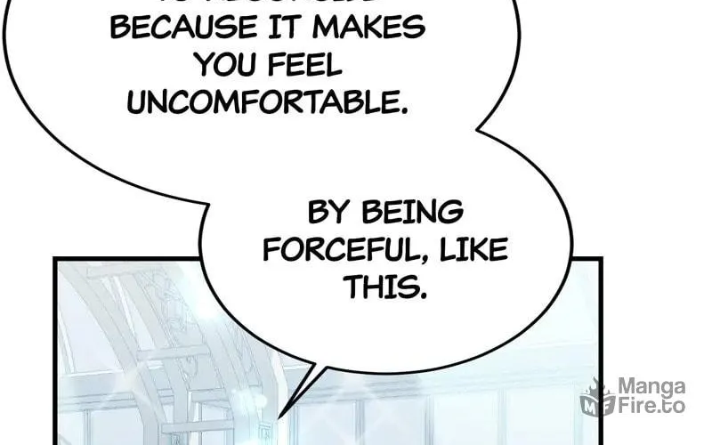 The Villainess Is Done Trying Chapter 10 page 65 - 