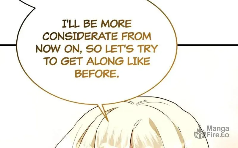 The Villainess Is Done Trying Chapter 10 page 67 - 