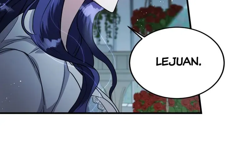 The Villainess Is Done Trying Chapter 10 page 71 - 