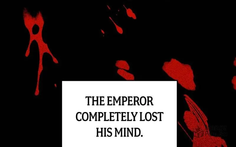 The Villainess Is Done Trying Chapter 10 page 9 - 