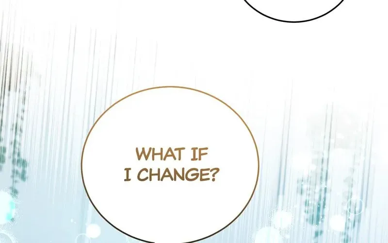 The Villainess Is Done Trying Chapter 10 page 81 - 