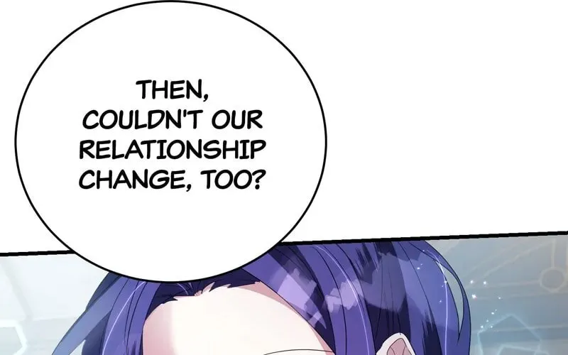 The Villainess Is Done Trying Chapter 10 page 83 - 