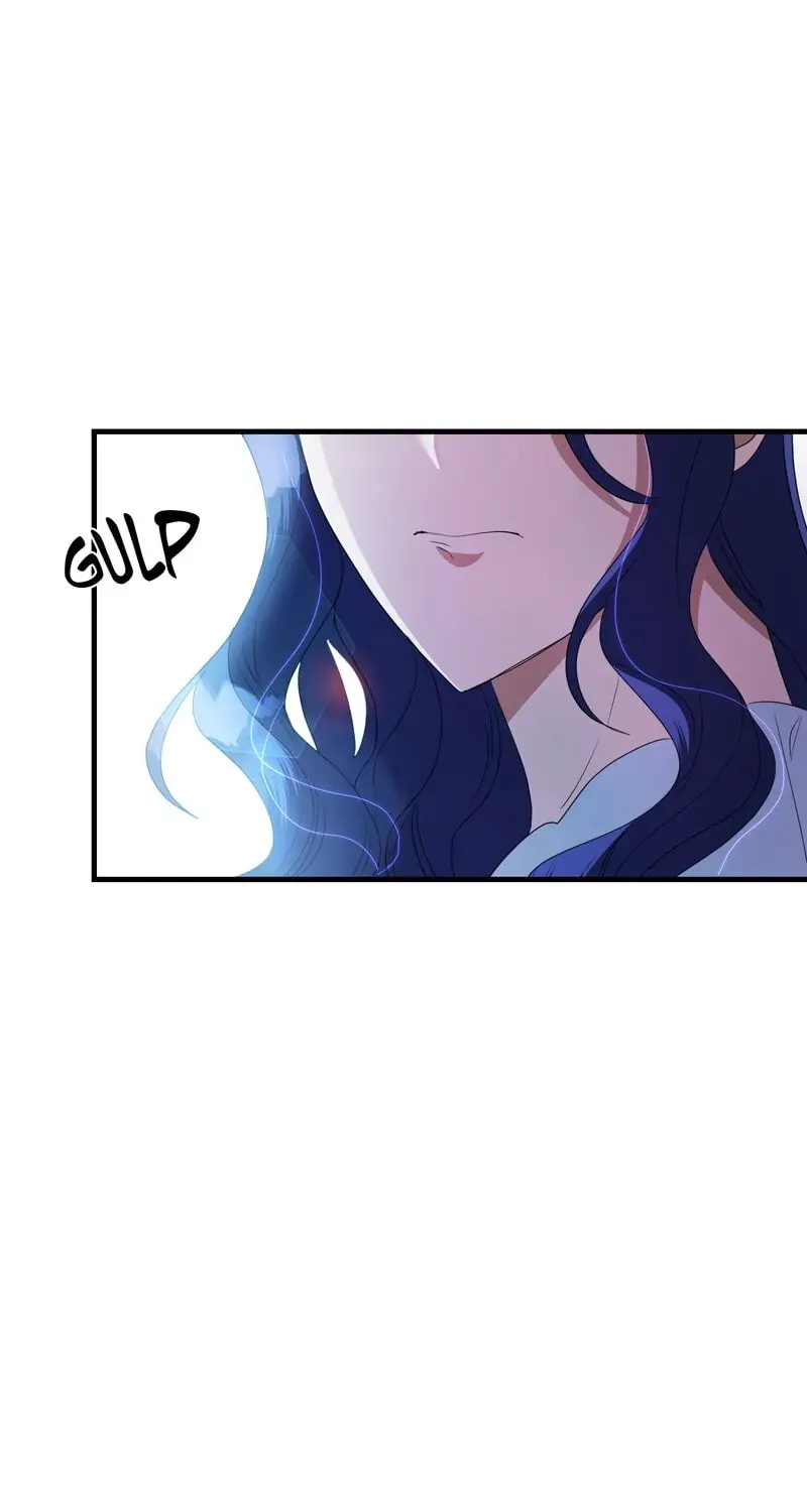 The Villainess Is Done Trying Chapter 10 page 86 - 