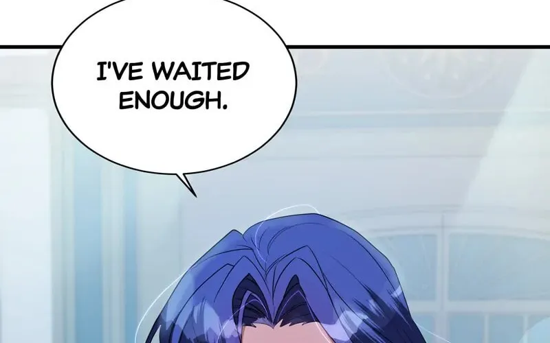 The Villainess Is Done Trying Chapter 10 page 89 - 
