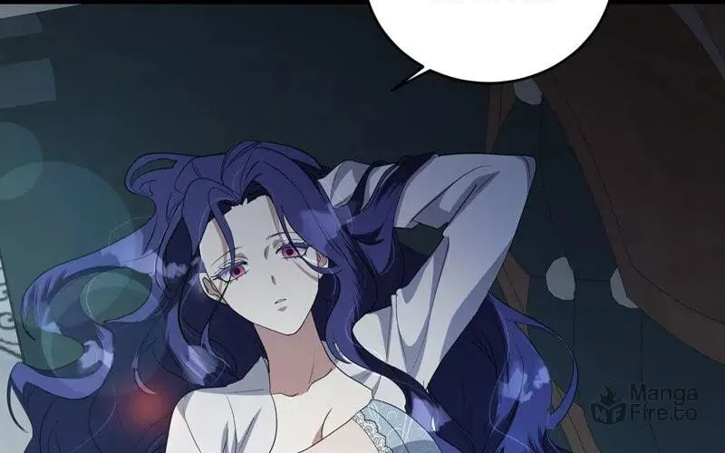 The Villainess Is Done Trying Chapter 10 page 96 - 