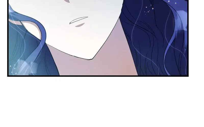 The Villainess Is Done Trying Chapter 10 page 98 - 