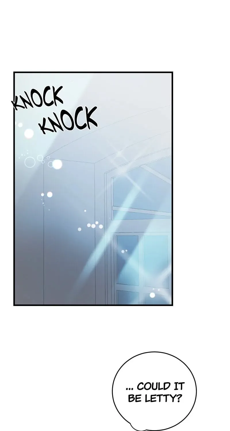 The Villainess Is Done Trying Chapter 10 page 99 - 