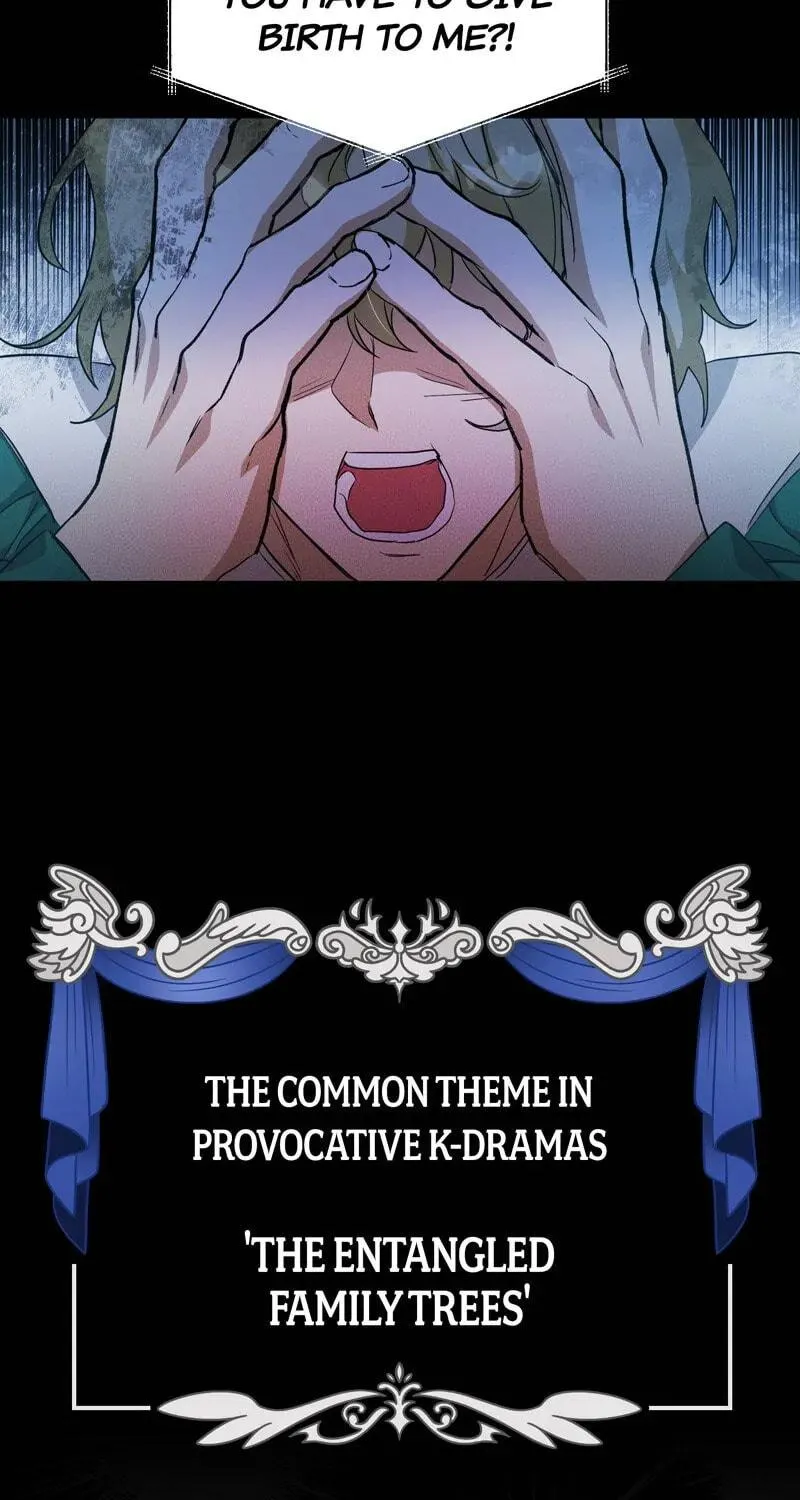 The Villainess Is Done Trying Chapter 11 page 101 - 
