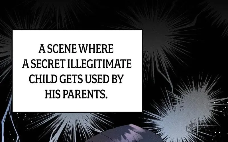 The Villainess Is Done Trying Chapter 11 page 102 - 