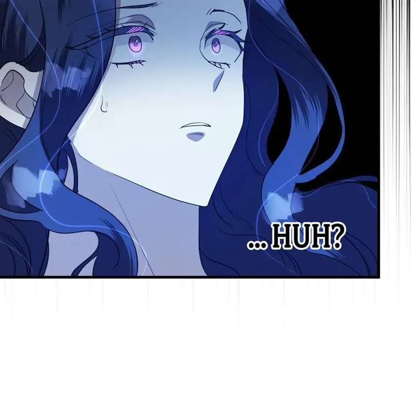 The Villainess Is Done Trying Chapter 11 page 12 - 