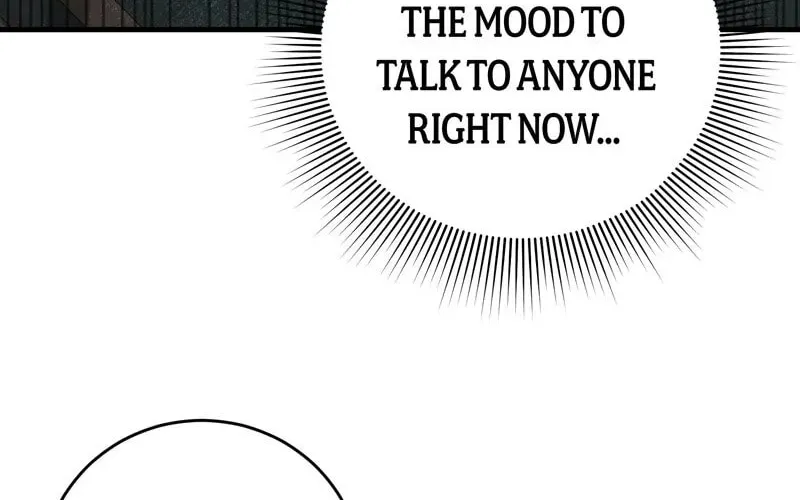 The Villainess Is Done Trying Chapter 11 page 3 - 