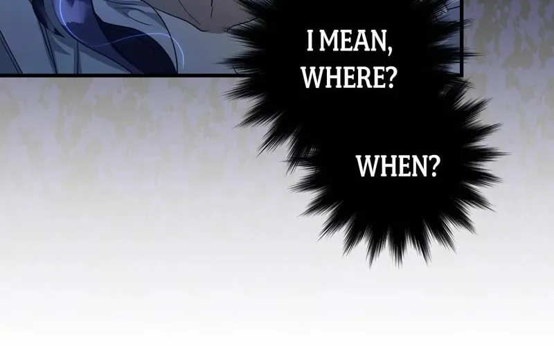 The Villainess Is Done Trying Chapter 11 page 29 - 