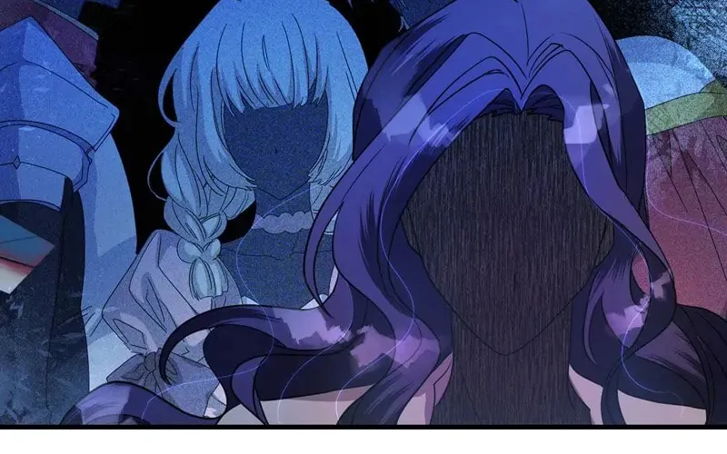 The Villainess Is Done Trying Chapter 11 page 35 - 