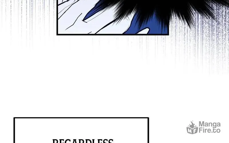 The Villainess Is Done Trying Chapter 11 page 37 - 
