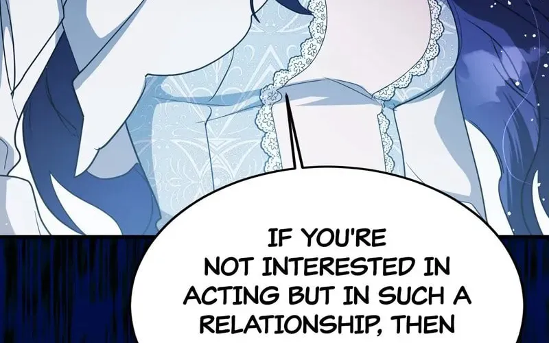 The Villainess Is Done Trying Chapter 11 page 42 - 