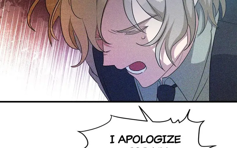 The Villainess Is Done Trying Chapter 11 page 48 - 