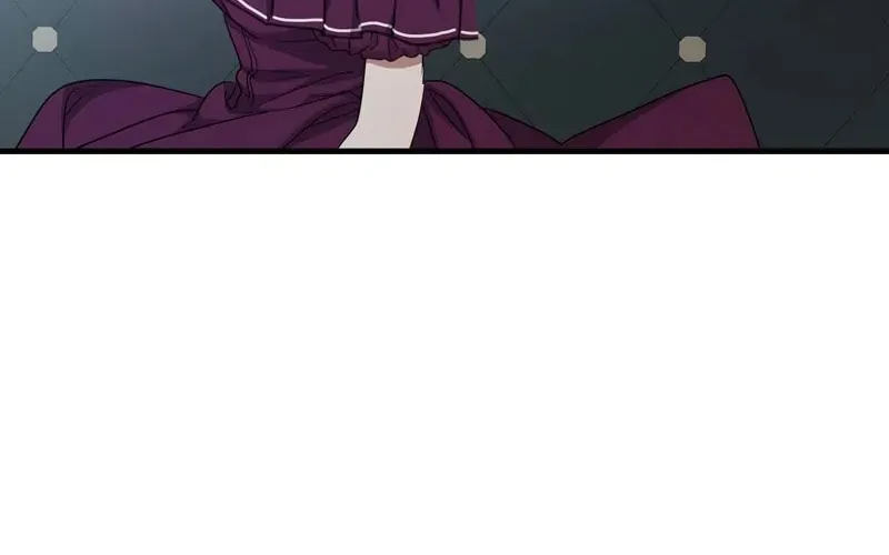 The Villainess Is Done Trying Chapter 11 page 54 - 