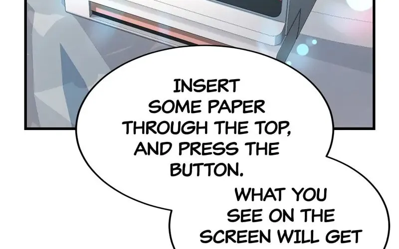 The Villainess Is Done Trying Chapter 11 page 60 - 