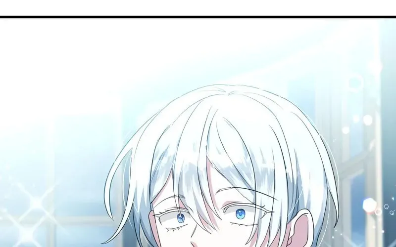 The Villainess Is Done Trying Chapter 11 page 70 - 