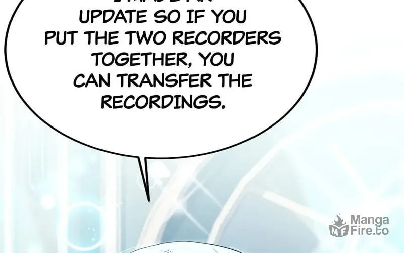 The Villainess Is Done Trying Chapter 11 page 74 - 