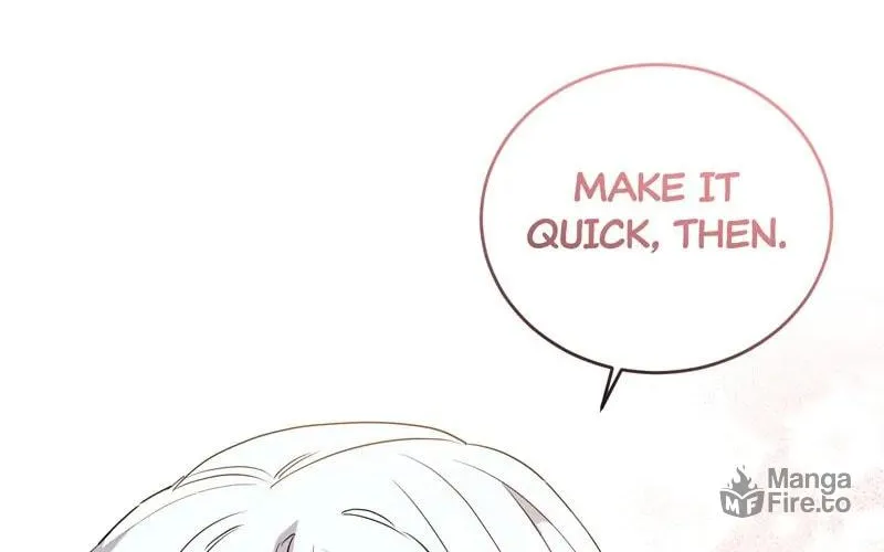 The Villainess Is Done Trying Chapter 11 page 80 - 