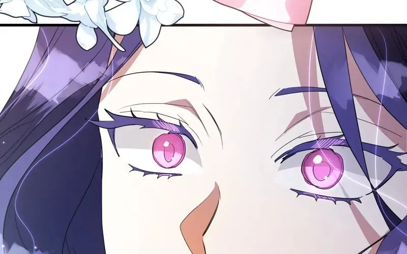 The Villainess Is Done Trying Chapter 11 page 82 - 