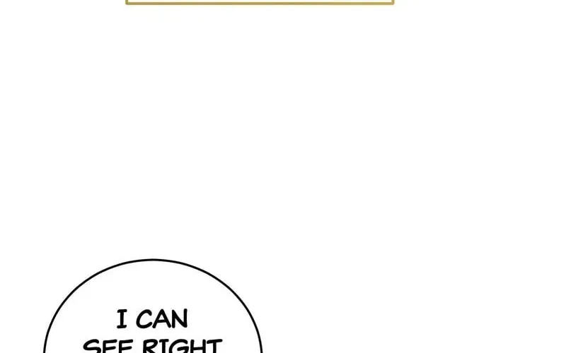 The Villainess Is Done Trying Chapter 11 page 84 - 