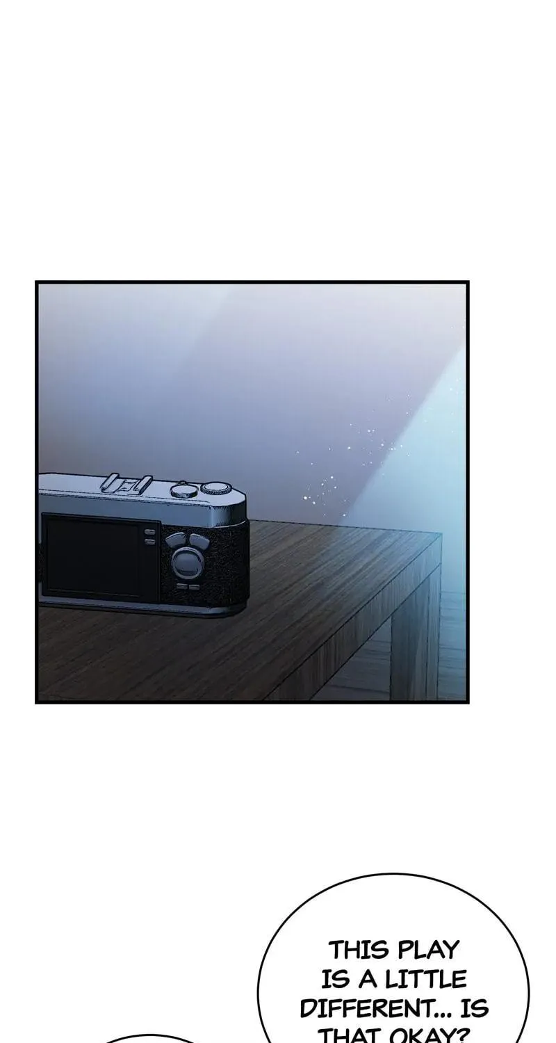 The Villainess Is Done Trying Chapter 11 page 90 - 