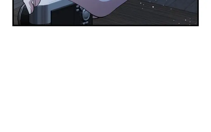 The Villainess Is Done Trying Chapter 11 page 93 - 