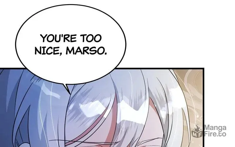 The Villainess Is Done Trying Chapter 11 page 95 - 