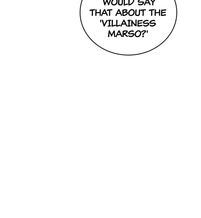 The Villainess Is Done Trying Chapter 11 page 98 - 