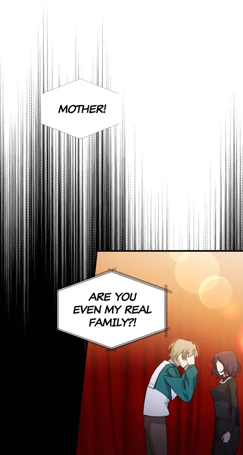 The Villainess Is Done Trying Chapter 11 page 99 - 