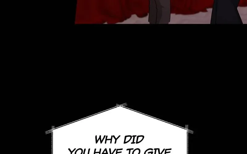The Villainess Is Done Trying Chapter 11 page 100 - 