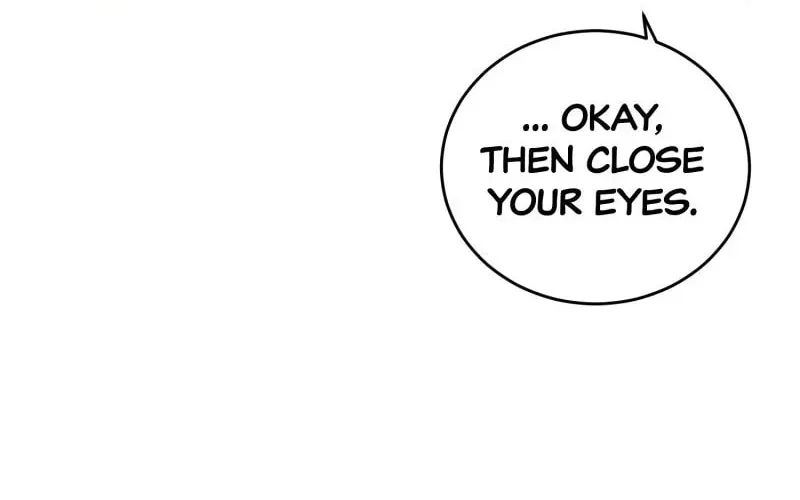 The Villainess Is Done Trying Chapter 12 page 14 - 