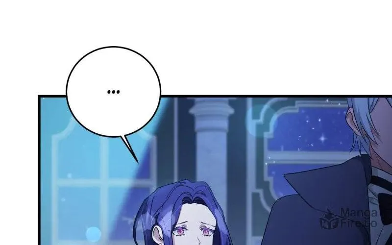 The Villainess Is Done Trying Chapter 12 page 27 - 