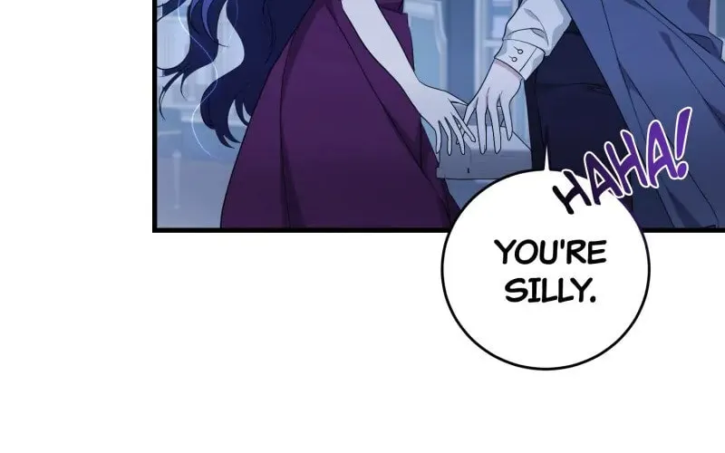 The Villainess Is Done Trying Chapter 12 page 31 - 