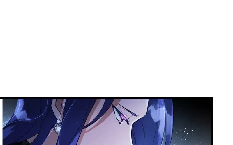 The Villainess Is Done Trying Chapter 12 page 35 - 