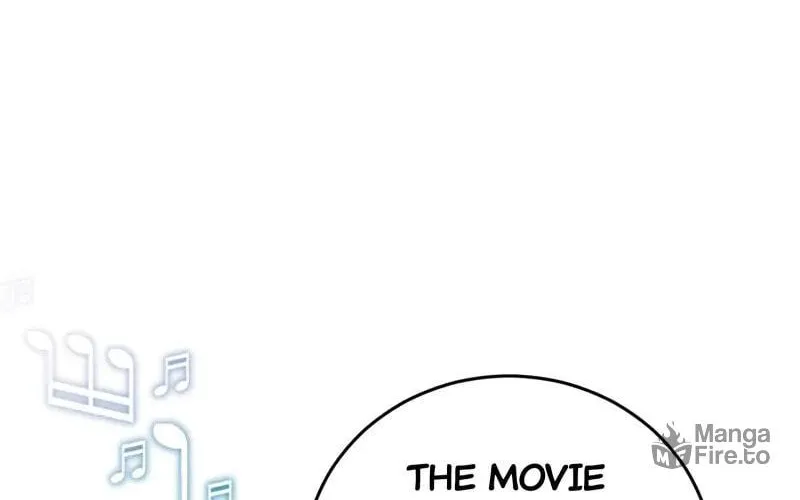The Villainess Is Done Trying Chapter 12 page 5 - 
