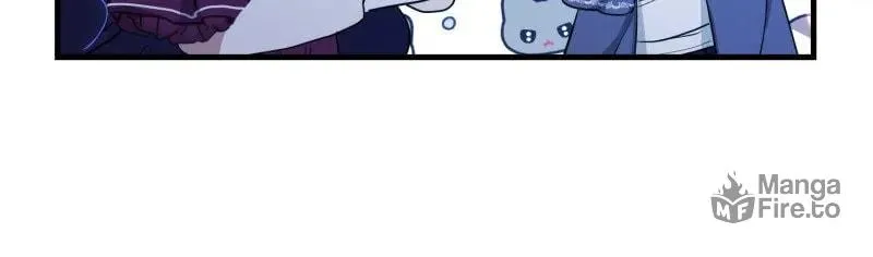 The Villainess Is Done Trying Chapter 12 page 50 - 
