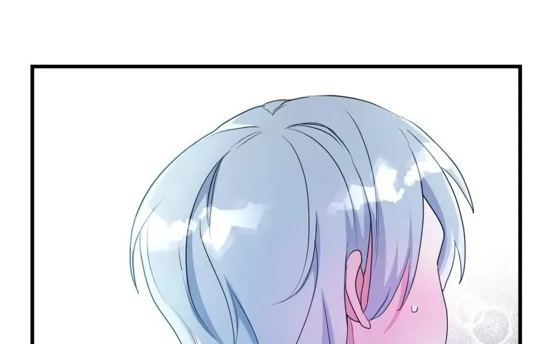 The Villainess Is Done Trying Chapter 12 page 54 - 