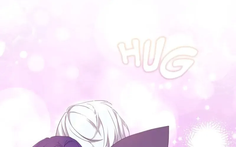 The Villainess Is Done Trying Chapter 12 page 64 - 