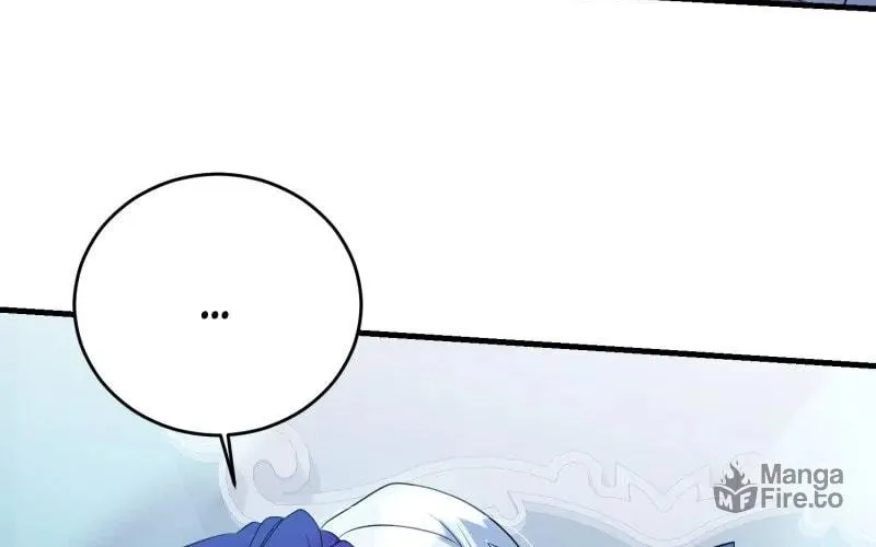 The Villainess Is Done Trying Chapter 12 page 68 - 