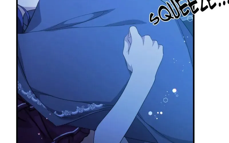 The Villainess Is Done Trying Chapter 12 page 70 - 
