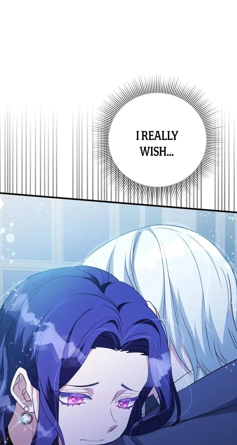 The Villainess Is Done Trying Chapter 12 page 74 - 