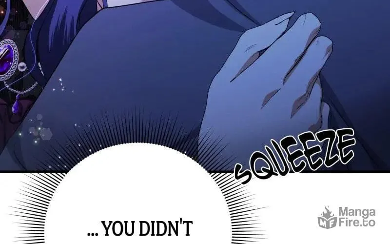The Villainess Is Done Trying Chapter 12 page 75 - 