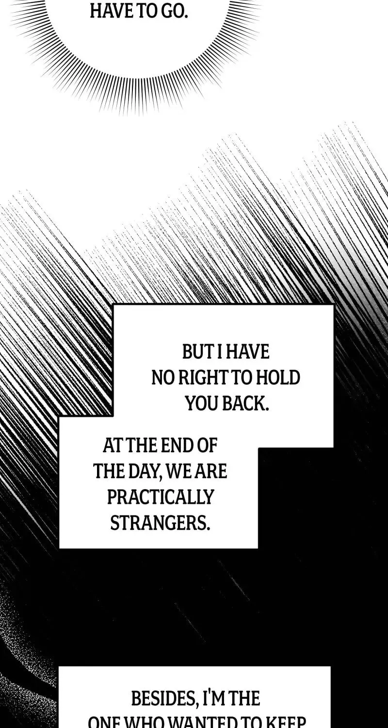The Villainess Is Done Trying Chapter 12 page 76 - 